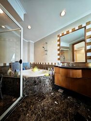 Guilin View (D23), Condominium #475405771